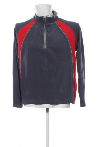 Herren Shirt Crane, Größe M, Farbe Grau, Preis € 6,99