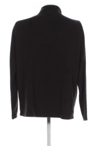 Męska bluzka Crane, Rozmiar XL, Kolor Czarny, Cena 27,99 zł