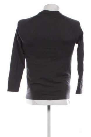 Мъжка блуза Crane, Размер L, Цвят Сив, Цена 5,11 €