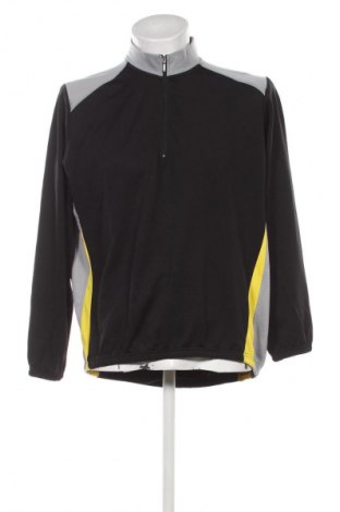 Ανδρική μπλούζα Crane, Μέγεθος L, Χρώμα Πολύχρωμο, Τιμή 11,70 €