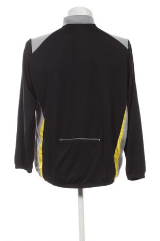 Ανδρική μπλούζα Crane, Μέγεθος L, Χρώμα Πολύχρωμο, Τιμή 11,70 €