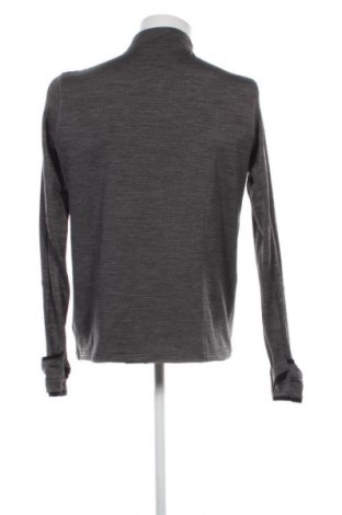 Męska bluzka Crane, Rozmiar M, Kolor Kolorowy, Cena 51,99 zł