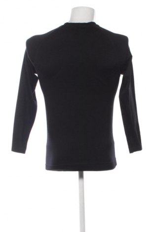 Мъжка блуза Crivit, Размер L, Цвят Черен, Цена 4,60 €