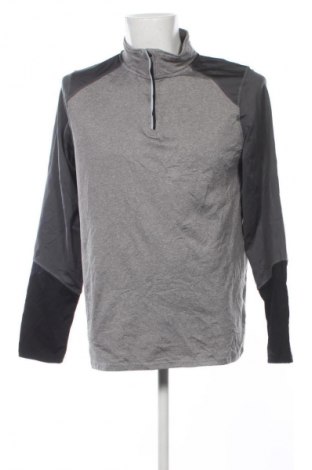 Bluză de bărbați Crivit, Mărime L, Culoare Multicolor, Preț 33,99 Lei