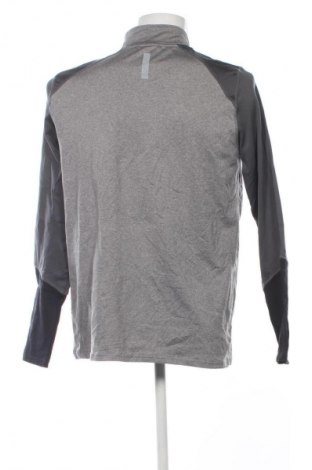 Bluză de bărbați Crivit, Mărime L, Culoare Multicolor, Preț 33,99 Lei