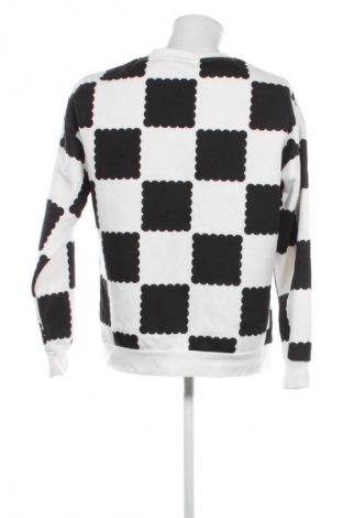 Pánské tričko  Cropp, Velikost M, Barva Vícebarevné, Cena  391,00 Kč