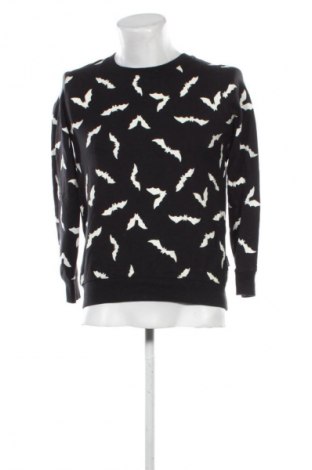 Мъжка блуза Cropp, Размер S, Цвят Многоцветен, Цена 14,00 €