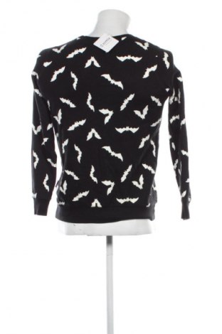 Мъжка блуза Cropp, Размер S, Цвят Многоцветен, Цена 14,00 €