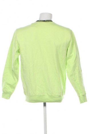 Herren Shirt Daily Paper, Größe L, Farbe Grün, Preis 27,99 €