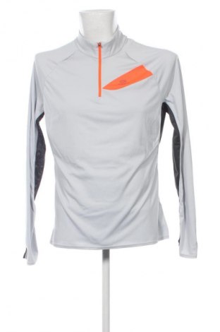 Ανδρική μπλούζα Decathlon, Μέγεθος XL, Χρώμα Πολύχρωμο, Τιμή 6,99 €