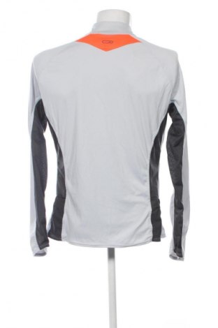 Ανδρική μπλούζα Decathlon, Μέγεθος XL, Χρώμα Πολύχρωμο, Τιμή 6,99 €