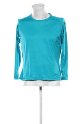 Herren Shirt Decathlon, Größe XL, Farbe Mehrfarbig, Preis € 11,76