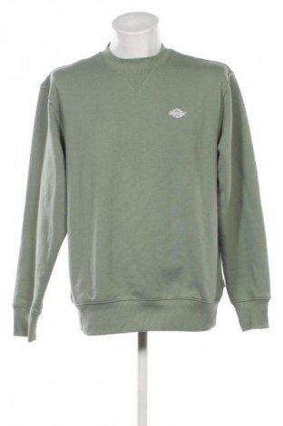 Pánské tričko  Dickies, Velikost L, Barva Zelená, Cena  1 429,00 Kč