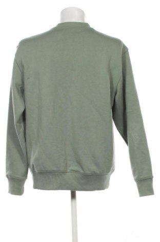 Pánské tričko  Dickies, Velikost L, Barva Zelená, Cena  1 429,00 Kč