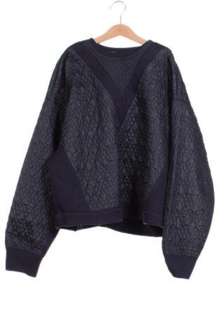 Pánské tričko  Diesel Black Gold, Velikost XS, Barva Modrá, Cena  1 392,00 Kč