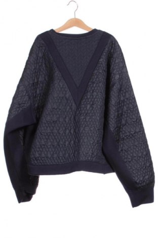 Pánské tričko  Diesel Black Gold, Velikost XS, Barva Modrá, Cena  1 392,00 Kč