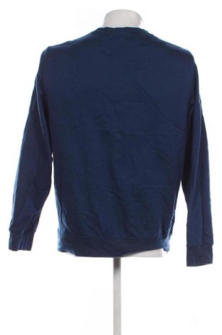 Bluză de bărbați Disney, Mărime L, Culoare Multicolor, Preț 31,99 Lei