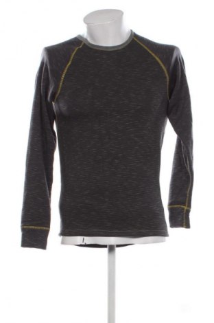 Bluză de bărbați Duo, Mărime M, Culoare Gri, Preț 100,99 Lei
