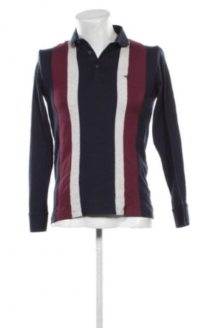 Pánské tričko  Easy, Velikost S, Barva Vícebarevné, Cena  523,00 Kč