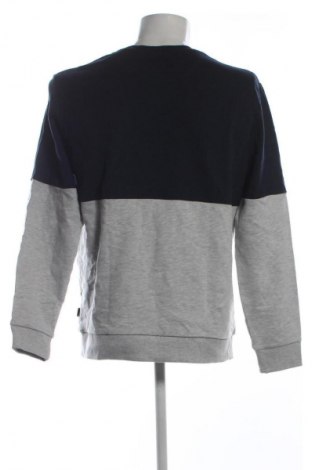 Ανδρική μπλούζα Edc By Esprit, Μέγεθος L, Χρώμα Πολύχρωμο, Τιμή 7,99 €