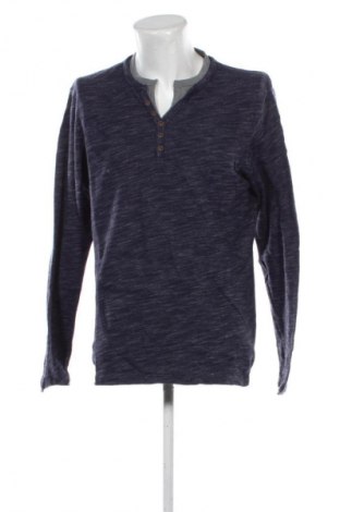 Herren Shirt Edc By Esprit, Größe XL, Farbe Blau, Preis € 14,00