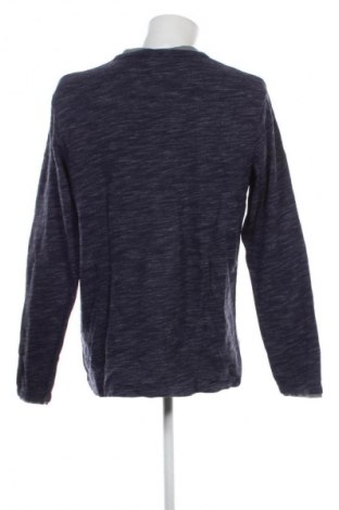 Herren Shirt Edc By Esprit, Größe XL, Farbe Blau, Preis € 14,00