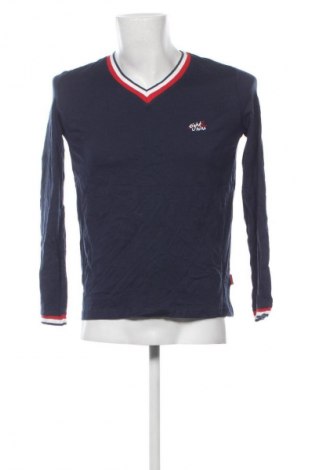 Férfi blúz Eight2Nine, Méret S, Szín Sokszínű, Ár 7 299 Ft