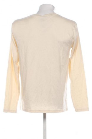 Męska bluzka Ellesse, Rozmiar L, Kolor Beżowy, Cena 166,99 zł