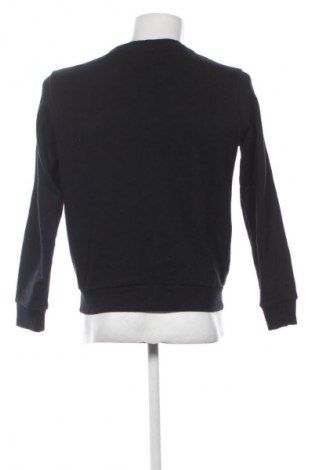 Мъжка блуза Ellesse, Размер S, Цвят Черен, Цена 9,71 €