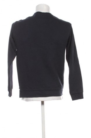 Bluză de bărbați Emporio Armani, Mărime L, Culoare Albastru, Preț 200,99 Lei