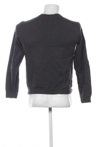 Мъжка блуза Emporio Armani, Размер XS, Цвят Сив, Цена 32,72 €