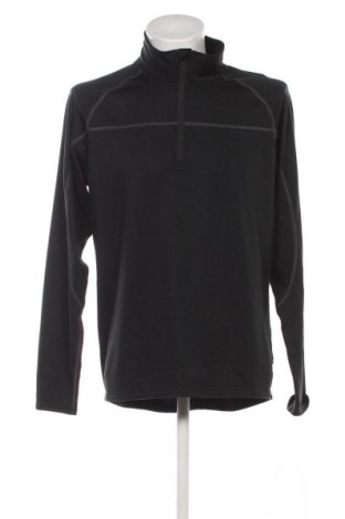 Pánské tričko  Engelbert Strauss, Velikost XL, Barva Černá, Cena  319,00 Kč