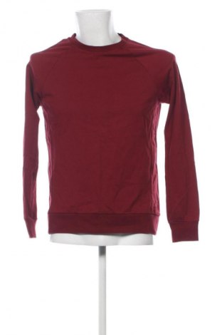 Pánske tričko  Engelbert Strauss, Veľkosť L, Farba Červená, Cena  11,95 €