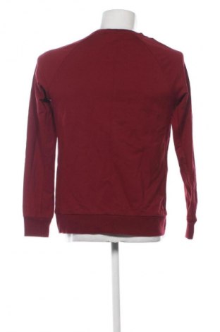 Pánske tričko  Engelbert Strauss, Veľkosť L, Farba Červená, Cena  11,95 €