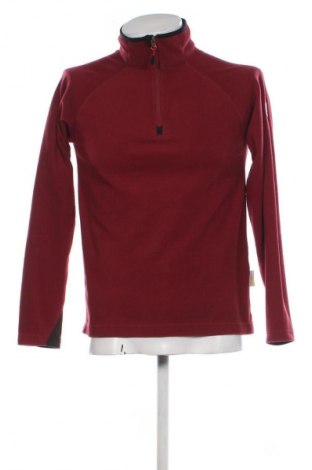 Bluză de bărbați Engelbert Strauss, Mărime S, Culoare Roșu, Preț 55,99 Lei