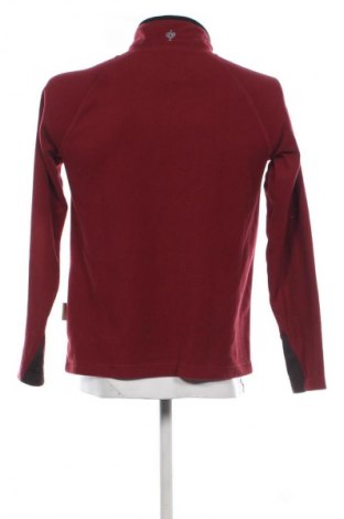 Bluză de bărbați Engelbert Strauss, Mărime S, Culoare Roșu, Preț 55,99 Lei