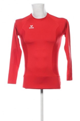 Мъжка блуза Erima, Размер M, Цвят Червен, Цена 6,13 €