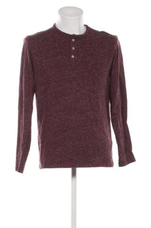 Pánské tričko  Esprit, Velikost L, Barva Vícebarevné, Cena  199,00 Kč