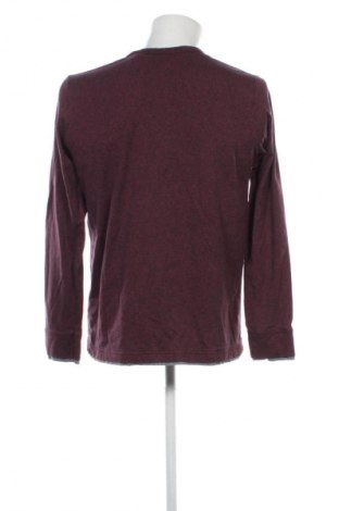 Ανδρική μπλούζα Esprit, Μέγεθος XL, Χρώμα Πολύχρωμο, Τιμή 14,00 €