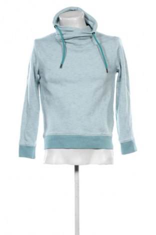 Мъжка блуза Esprit, Размер S, Цвят Зелен, Цена 13,79 €