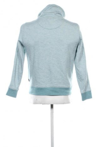 Мъжка блуза Esprit, Размер S, Цвят Зелен, Цена 13,79 €