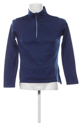 Ανδρική μπλούζα Essentials by Tchibo, Μέγεθος M, Χρώμα Πολύχρωμο, Τιμή 1,99 €