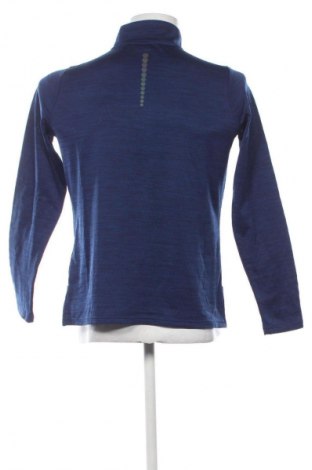 Ανδρική μπλούζα Essentials by Tchibo, Μέγεθος M, Χρώμα Πολύχρωμο, Τιμή 1,99 €