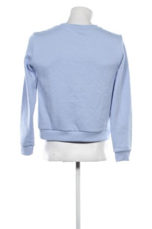 Pánské tričko  Ever.me by Takko Fashion, Velikost S, Barva Modrá, Cena  567,00 Kč