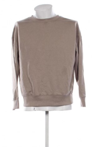 Мъжка блуза Ever.me by Takko Fashion, Размер S, Цвят Бежов, Цена 7,66 €