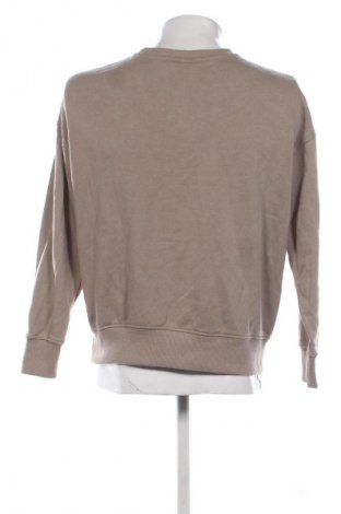 Мъжка блуза Ever.me by Takko Fashion, Размер S, Цвят Бежов, Цена 7,66 €