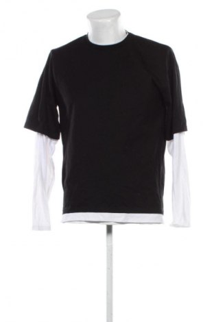 Herren Shirt FSBN, Größe M, Farbe Mehrfarbig, Preis € 9,99