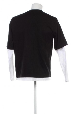 Herren Shirt FSBN, Größe M, Farbe Mehrfarbig, Preis € 9,99