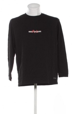 Herren Shirt FSBN, Größe L, Farbe Schwarz, Preis € 10,00