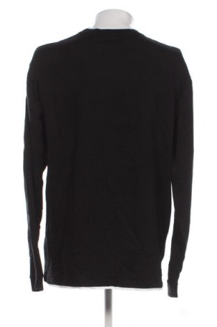 Pánské tričko  FSBN, Velikost XXL, Barva Vícebarevné, Cena  199,00 Kč